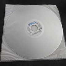 Item image 12