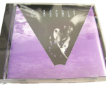 D. ROGALE Metamorphosis 1993 SEATTLE G-Funk RAP Hip Hop RARE &amp; oop No UP... - $26.99