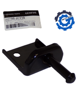 New OEM Hyundai Kia Muffler Hanger 2018-2023 Stinger Genesis G70 28785 J... - $42.03