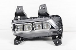 Mint! 2020-2022 Kia Telluride LED Fog Light Lamp LH Left Driver Side OEM - $123.75