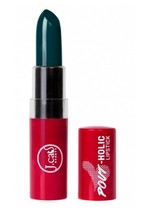 J Cat Pout-Holic Lipstick (Color : Fashion of the Day - PHL107)