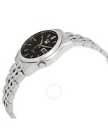 Seiko 5 Automatic 21 Jewels SNK361 SNK361K1 SNK361K Men&#39;s Watch - £117.78 GBP