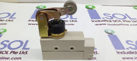 Item image 14