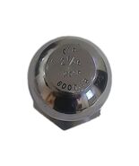NEW CTP 2 5/16" Trailer Hitch Ball 6000 lb Capacity  - $13.85