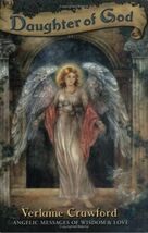 Daughter of God [Paperback] Crawford, Verlaine - $9.75
