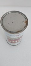 Vintage Fisher Premium General Brewing San Francisco Flat Top Beer Can - $12.00