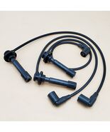 2016-2023 Kawasaki Mule Pro FX FXR FXT Spark Plug Wire Set  OEM 21150-0013 - $62.31
