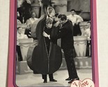 I Love Lucy Trading Card  #42 Lucille Ball Desi Arnaz - $1.97