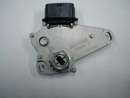 2003-2005 Toyota Matrix HB neutral safety gear position switch new rebuilt - £61.70 GBP