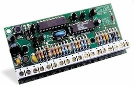 DSC PC4108A Zone Expander Module - $51.35 CAD