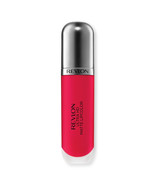 Revlon Ultra HD Matte Lip Mousse - 660 Romance - 0.2 fl oz - $166.83 MXN
