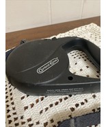 Retractable Pet Walking Leash ~ Easy Grip Handle ~ Small To Medium - €3,39 EUR