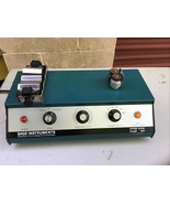 Sage Instruments Syringe Pump 352 - €116,19 EUR