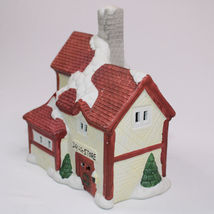 Item image 9