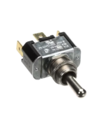 Electro Freeze 1838-R Toggle Switch Momentary Off/On Single Pole Double ... - $140.98