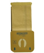 Generic Electrolux Style R Vacuum Cleaner Bags - $50.00