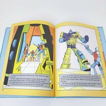 Item image 7