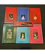 Disney Fairytale Princesses Eyeshadow &amp; Highlighter Palettes *Pick one* - £15.62 GBP+