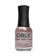 Orly Nail Lacquer - PASTEL CITY - HOLIDAY 2017 - . 6oz/18ml (20974 - Met... - £7.48 GBP