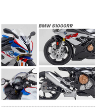 Item image 6