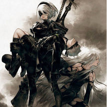 Item image 7