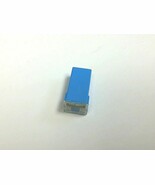 DODGE CHARGER MAGNUM JOURNEY 20 AMP FUSE CARTRIDGE 06102075AA - $10.25 CAD