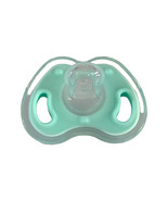 DEARLINK Newborn pacifier with natural shape orthodontic treatment - €16,03 EUR