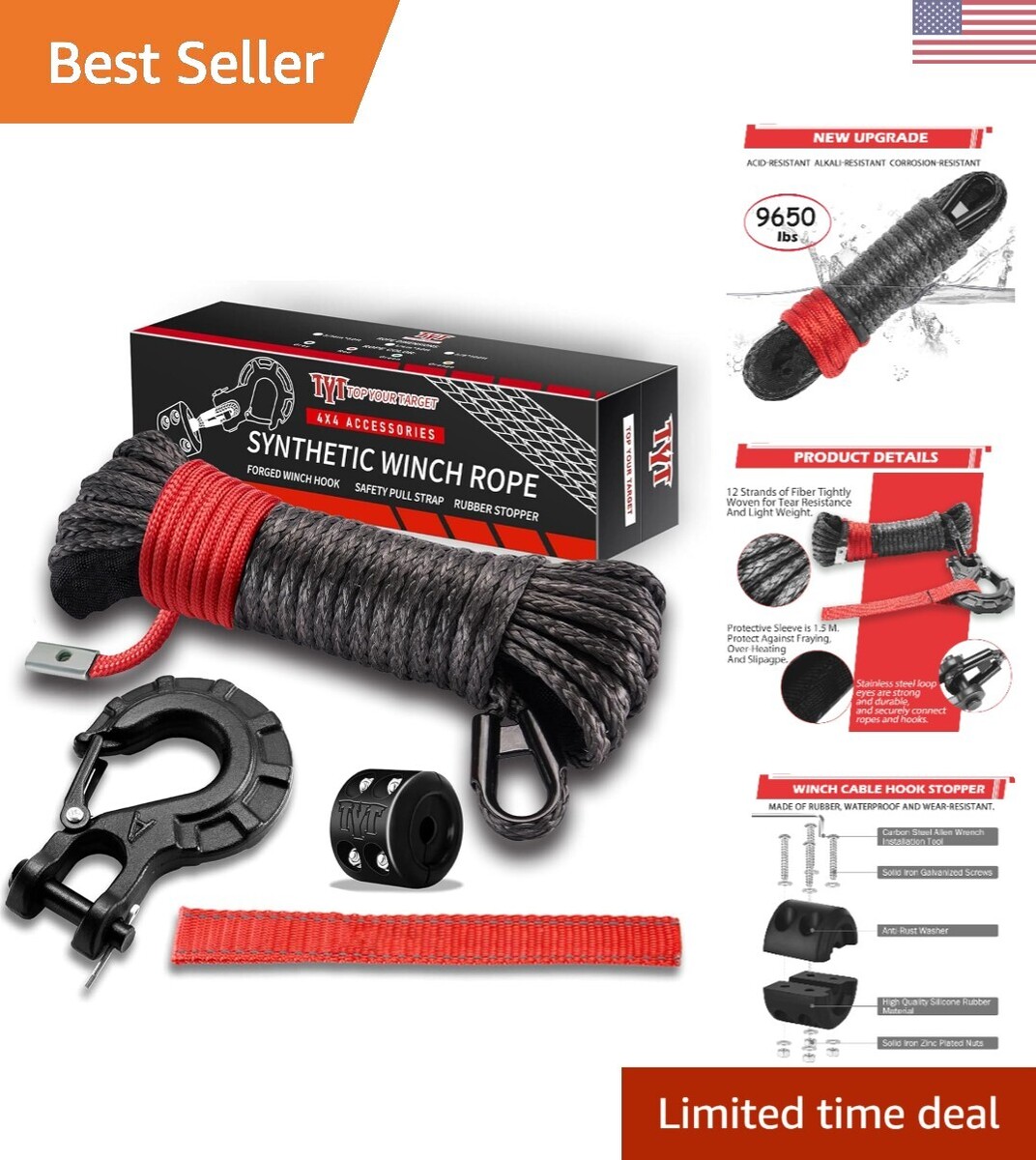 Full-size item image