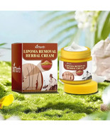 Lipoma Removal All Natural Herbal Cream - $29.95