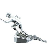 Hoodies Collectible Auto Ornaments - The Flash - €8,55 EUR