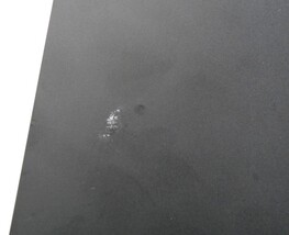 NETGEAR Nighthawk AX6000 8-Stream Wi-Fi 6 Mesh Extender EAX80 image 4