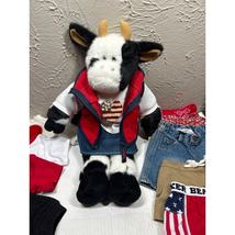 Item image 4