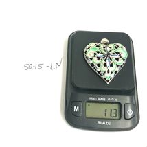 Item image 8