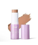JOAH Crystal Glow Tinted Luminizer Stick TMW020 - $8.90