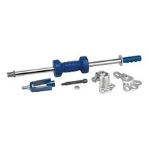 SG Tool Aid 10LB SLIDE HAMMER W/HUB FLANGES - $7,464.44 MXN