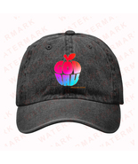 GOVERNORS BALL MUSIC FESTIVAL 2025 Hat Caps - $45.00