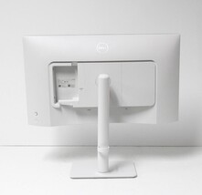 Dell S2425HS 23.8" FHD 1920x1080 Monitor - White image 4