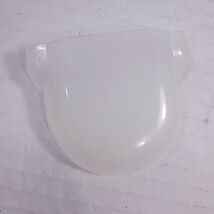 Power Pressure Cooker XL PPC790 water condensation cup collector placeme... - $13.00