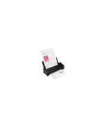 Iris 459035 IRISCAN PRO 5 USB 23PPM ADF 20 DUPLEX AC SCAN JPG PDF OCR WIN - $5,964.16 MXN