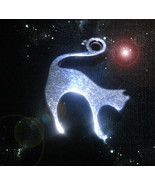 Haunted FREE CHARM w $49 ARE YOU A WITCH&#39;S FRIEND EMPOWER MAGICK 27X Cas... - $0.00 CAD