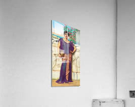 Item image 5