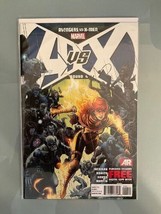 Avengers vs. X-Men #4 - Marvel Comics - Combine Shipping - £4.66 GBP