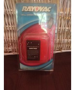 Rayovac Cell/Smart Phone Battery Cel10154 3.6V 1100mAh 4Wh Li-ion - £19.77 GBP
