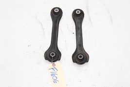 97-04 MERCEDES-BENZ E320 Rear Lower Right And Left Control Arms F1606 - £59.10 GBP