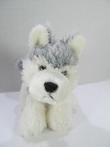 Item image 8