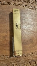 Yves Saint Laurent Touche Eclat Radiant Touch Highlighter &amp; Concealer 2.5ML #2 - $36.00