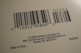 Item image 8