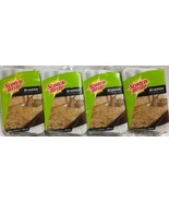 4 Pack Scotch-Brite Granite Cleaning Pad  Cleans &amp; Shines  - €16,95 EUR