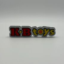 Item image 1 image 1