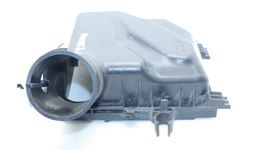 Air Cleaner Lower Portion 3.6L Fits 06-14 TRIBECA 64764 image 3
